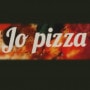 Logo Jo Pizza