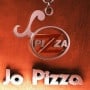 Jo Pizza Mions