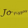 Logo Jo Pizzas