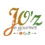 Logo Jo'z le gourmet