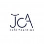 Logo Joa Café et Cantine