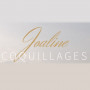 Joaline Coquillages Port Saint Louis du Rhone