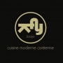 Logo Joayo Alesia