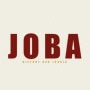 Logo Joba