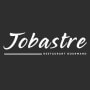 Logo Jobastre