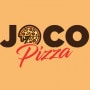 Logo JoCo Pizzas