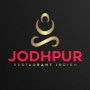 Logo Jodhpur