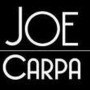 Joe Carpa Angers