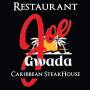 Logo Joe  Gwada