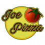 Joe Pizza Noumea