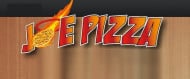Joe pizza Maizieres les Metz