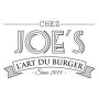 Logo Joe's