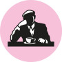 Logo Joe & the Juice
