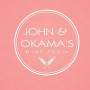 John & Okama's Combani