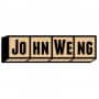 John Weng Paris 10