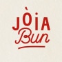 Logo JÒIA Bun