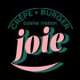 Logo Joie