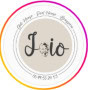 Logo Joio