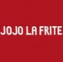 Logo Jojo la frite