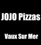 jojo Vaux sur Mer