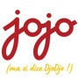 Logo Jojo