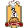 Joker Pizza Fontaines les Dijon