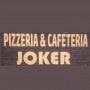 Logo Joker