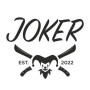 Logo Joker