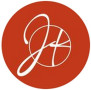 Logo Joki