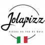 Logo Jolapizz
