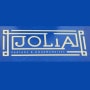 Logo Jolia