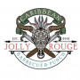 Jolly Rouge Montpellier