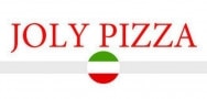 Joly Pizza Chatenois les Forges