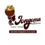 Logo Jongoma