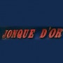 Jonque d'or Paris 16