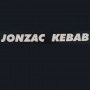 Jonzac Kebab Jonzac