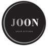 Logo Joon