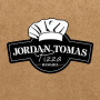 Jordan Tomas - Pizza Mamamia Lyon 1