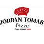 Logo Jordan Tomas