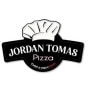 Logo Jordan Tomas