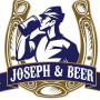 Logo Joseph and Beer