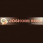 Joshore Road Toulouse