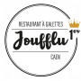 Joufflu 1er Caen