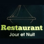 Logo Jour et Nuit