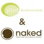 Jour & Naked Paris 9
