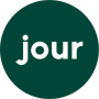 Logo Jour