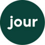 Logo Jour