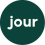 Logo Jour