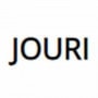 Logo Jouri