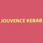 Jouvence Kebab Dijon